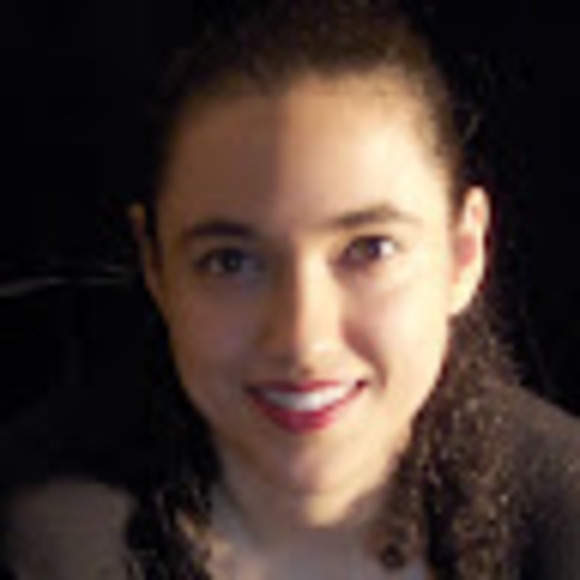 Meet your Posher, Lisa - Picture 1 of 1